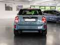 MINI Cooper S Countryman Cooper S ALL4 Classic Trim Aut Nav LED RFK Komfzg Verde - thumbnail 5