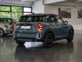 MINI Cooper S Countryman Cooper S ALL4 Classic Trim Aut Nav LED RFK Komfzg Verde - thumbnail 2