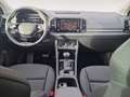 Skoda Karoq 1.5 TSI DSG Selection AHK LED PDC GRA SpurH Wit - thumbnail 9