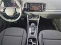 Skoda Karoq 1.5 TSI DSG Selection AHK LED PDC GRA SpurH Wit - thumbnail 10