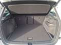 Skoda Karoq 1.5 TSI DSG Selection AHK LED PDC GRA SpurH Wit - thumbnail 15