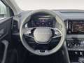 Skoda Karoq 1.5 TSI DSG Selection AHK LED PDC GRA SpurH Wit - thumbnail 11