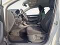 Skoda Karoq 1.5 TSI DSG Selection AHK LED PDC GRA SpurH Wit - thumbnail 7