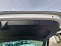 Skoda Karoq 1.5 TSI DSG Selection AHK LED PDC GRA SpurH Wit - thumbnail 18