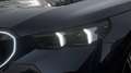 BMW i5 eDrive40 M Sport / Panoramadak / Adaptieve LED / P Zwart - thumbnail 8