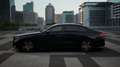 BMW i5 eDrive40 M Sport / Panoramadak / Adaptieve LED / P Zwart - thumbnail 5