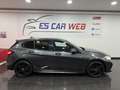 BMW 118 d MSport auto 150 cv Grigio - thumbnail 2