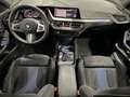 BMW 118 d MSport auto 150 cv Grigio - thumbnail 9