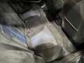 BMW 118 d MSport auto 150 cv Grigio - thumbnail 14