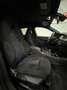 BMW 118 d MSport auto 150 cv Grigio - thumbnail 12