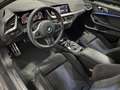 BMW 118 d MSport auto 150 cv Grigio - thumbnail 7