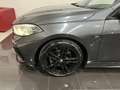 BMW 118 d MSport auto 150 cv Grigio - thumbnail 15