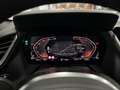 BMW 118 d MSport auto 150 cv Grigio - thumbnail 10