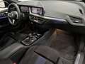 BMW 118 d MSport auto 150 cv Grigio - thumbnail 13