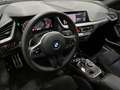 BMW 118 d MSport auto 150 cv Grigio - thumbnail 8
