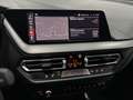 BMW 118 d MSport auto 150 cv Grigio - thumbnail 11