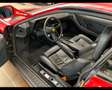 Ferrari Testarossa MONOSPECCHIO Rouge - thumbnail 7