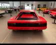 Ferrari Testarossa MONOSPECCHIO Rouge - thumbnail 5