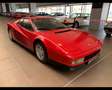 Ferrari Testarossa MONOSPECCHIO Rouge - thumbnail 3