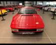 Ferrari Testarossa MONOSPECCHIO Rouge - thumbnail 2