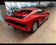 Ferrari Testarossa MONOSPECCHIO Rouge - thumbnail 6