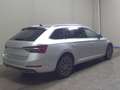 Skoda Superb Kombi 1.4 TSI iV L&K Navi LED vc Canton Argent - thumbnail 4