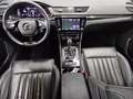 Skoda Superb Kombi 1.4 TSI iV L&K Navi LED vc Canton Argent - thumbnail 5