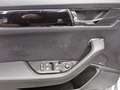 Skoda Superb Kombi 1.4 TSI iV L&K Navi LED vc Canton Argent - thumbnail 10