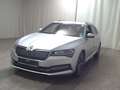 Skoda Superb Kombi 1.4 TSI iV L&K Navi LED vc Canton Argent - thumbnail 2