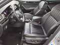 Skoda Superb Kombi 1.4 TSI iV L&K Navi LED vc Canton Argent - thumbnail 9