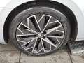 Skoda Superb Kombi 1.4 TSI iV L&K Navi LED vc Canton Argent - thumbnail 11