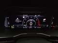 Skoda Superb Kombi 1.4 TSI iV L&K Navi LED vc Canton Argent - thumbnail 8