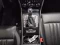 Skoda Superb Kombi 1.4 TSI iV L&K Navi LED vc Canton Argent - thumbnail 6