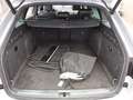 Skoda Superb Kombi 1.4 TSI iV L&K Navi LED vc Canton Argent - thumbnail 13