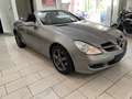 Mercedes-Benz SLK 200 Full opz, airscafe, pari al nuovo, 2 unità !!! Grigio - thumbnail 1