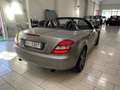 Mercedes-Benz SLK 200 Full opz, airscafe, pari al nuovo, 2 unità !!! Grigio - thumbnail 2