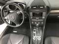 Mercedes-Benz SLK 200 Full opz, airscafe, pari al nuovo, 2 unità !!! Grigio - thumbnail 3