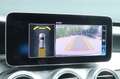 Mercedes-Benz C 180 Estate Business Solution AMG | Panorama Dak | Trek Noir - thumbnail 12
