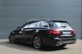 Mercedes-Benz C 180 Estate Business Solution AMG | Panorama Dak | Trek Noir - thumbnail 6