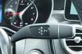 Mercedes-Benz C 180 Estate Business Solution AMG | Panorama Dak | Trek Noir - thumbnail 15