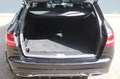 Mercedes-Benz C 180 Estate Business Solution AMG | Panorama Dak | Trek Noir - thumbnail 21
