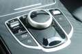 Mercedes-Benz C 180 Estate Business Solution AMG | Panorama Dak | Trek Noir - thumbnail 10