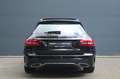 Mercedes-Benz C 180 Estate Business Solution AMG | Panorama Dak | Trek Noir - thumbnail 9