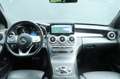 Mercedes-Benz C 180 Estate Business Solution AMG | Panorama Dak | Trek Noir - thumbnail 3