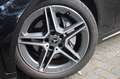 Mercedes-Benz C 180 Estate Business Solution AMG | Panorama Dak | Trek Noir - thumbnail 5