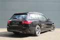 Mercedes-Benz C 180 Estate Business Solution AMG | Panorama Dak | Trek Noir - thumbnail 2