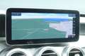 Mercedes-Benz C 180 Estate Business Solution AMG | Panorama Dak | Trek Noir - thumbnail 13