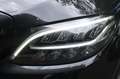 Mercedes-Benz C 180 Estate Business Solution AMG | Panorama Dak | Trek Noir - thumbnail 22