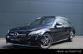 Mercedes-Benz C 180 Estate Business Solution AMG | Panorama Dak | Trek Noir - thumbnail 1
