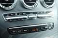 Mercedes-Benz C 180 Estate Business Solution AMG | Panorama Dak | Trek Noir - thumbnail 14